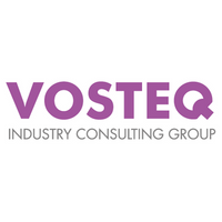 Vosteq Innovations B.V.